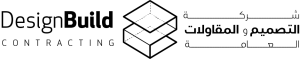DBC Logo