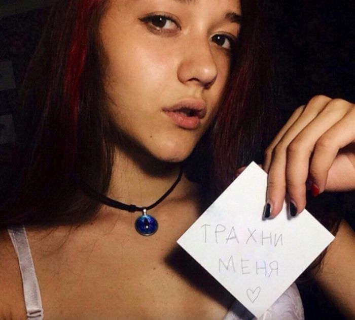 Куртизанки с выездом в Саратове: Неизведанные грани интимного досуга Куртизанки с выездом в Саратове: Неизведанные грани интимного досуга